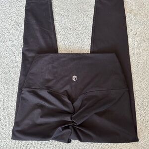 Born Primitive Legging